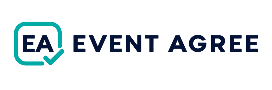 Event Agree
